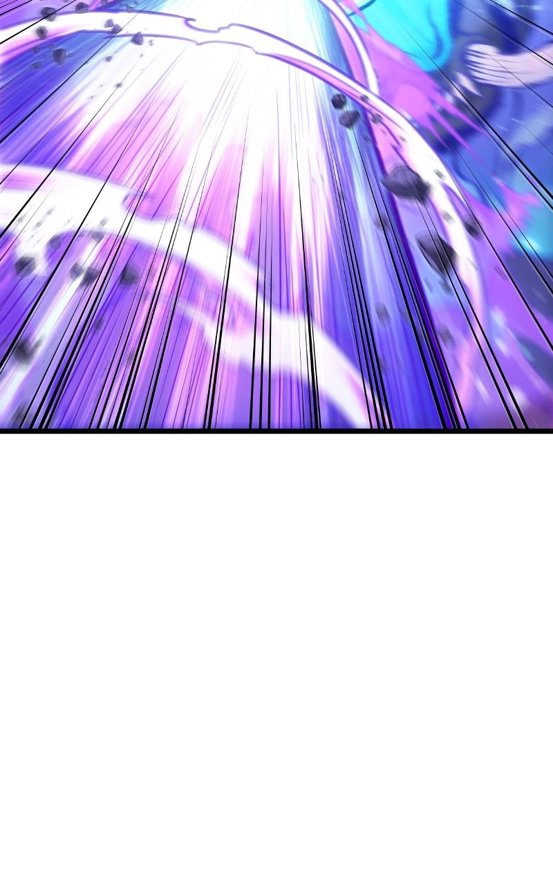 The World After the Fall Chapter 84