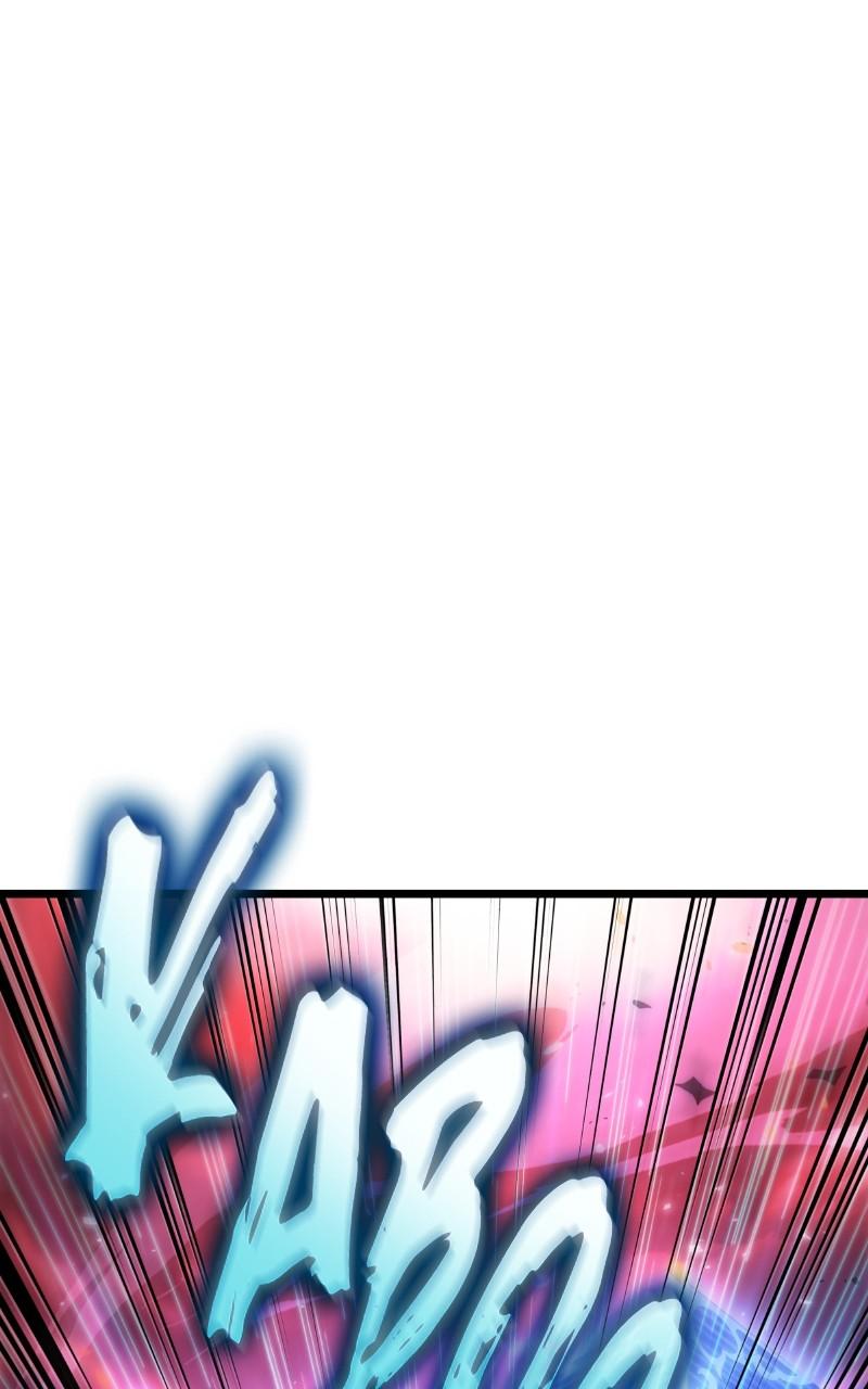 The World After the Fall Chapter 84