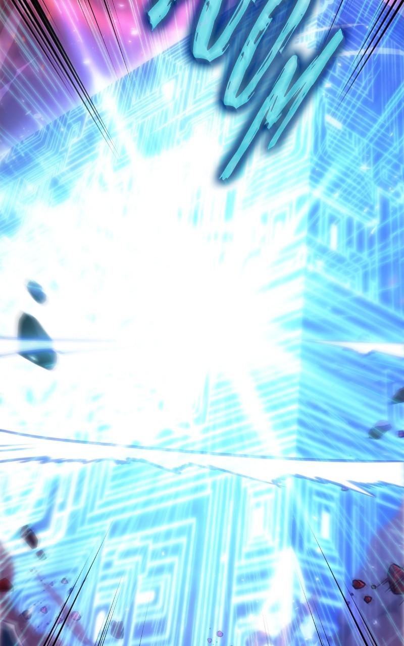 The World After the Fall Chapter 84