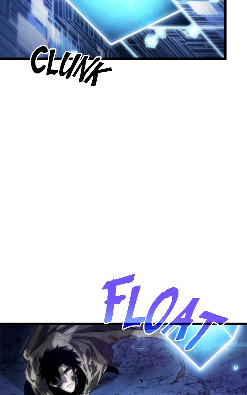 The World After the Fall Chapter 84