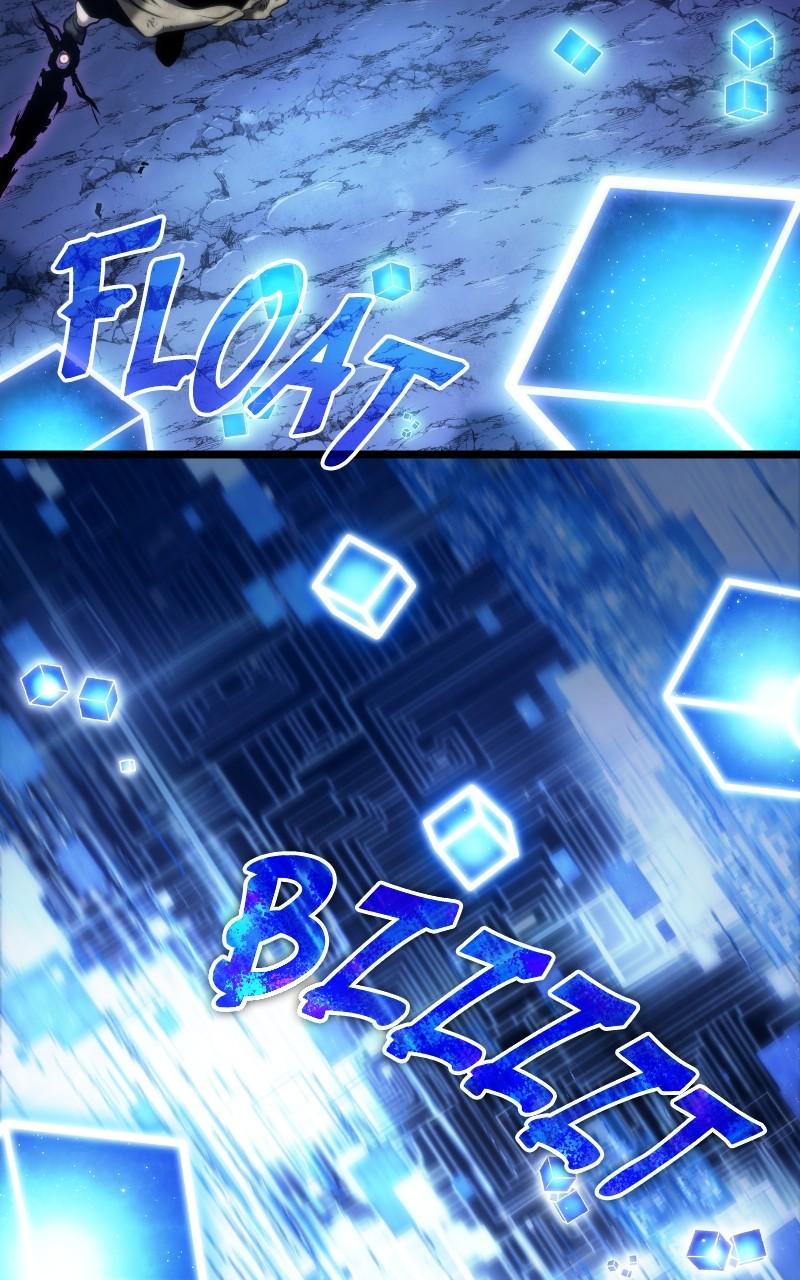 The World After the Fall Chapter 84