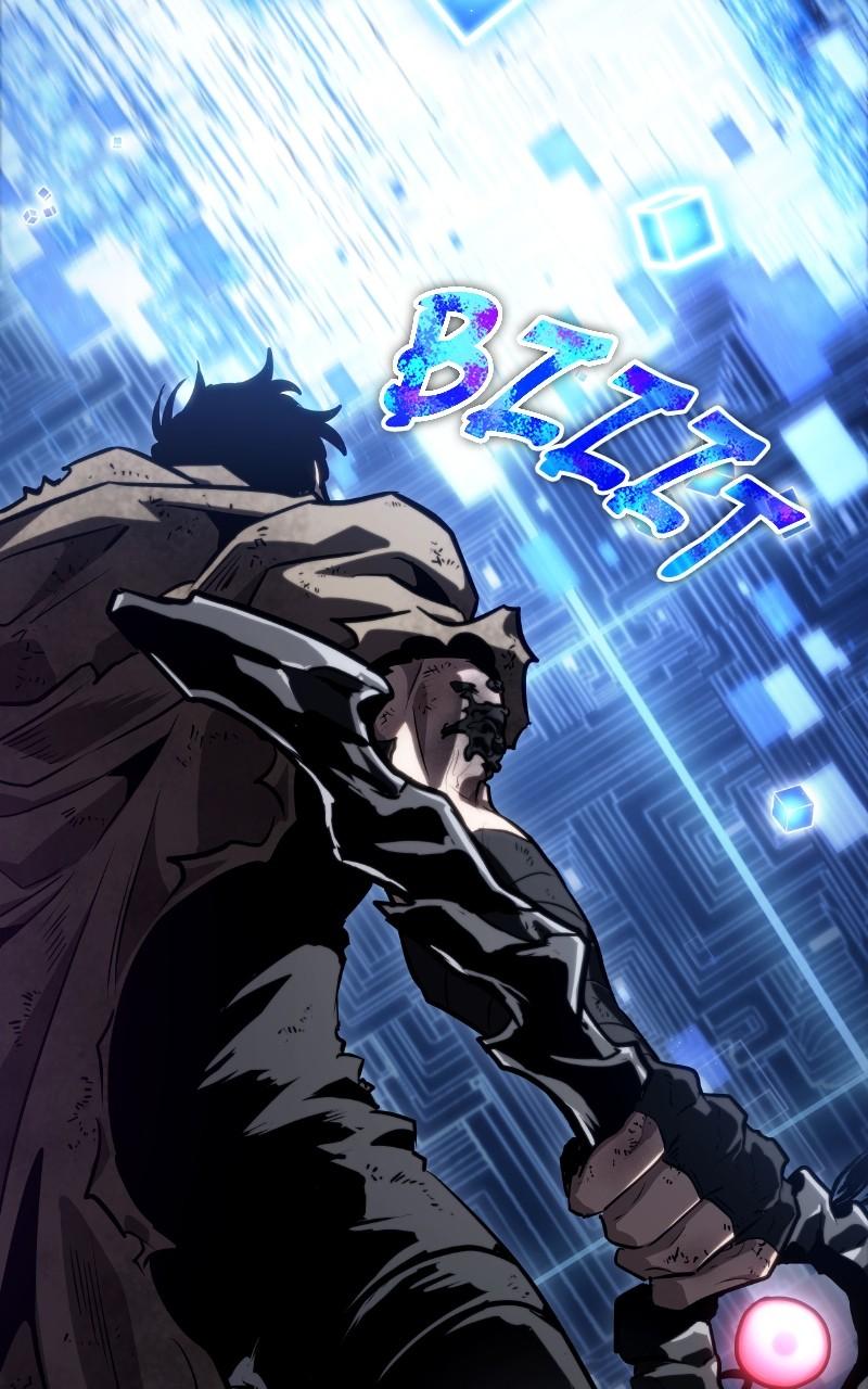 The World After the Fall Chapter 84