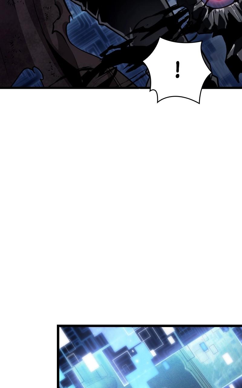 The World After the Fall Chapter 84