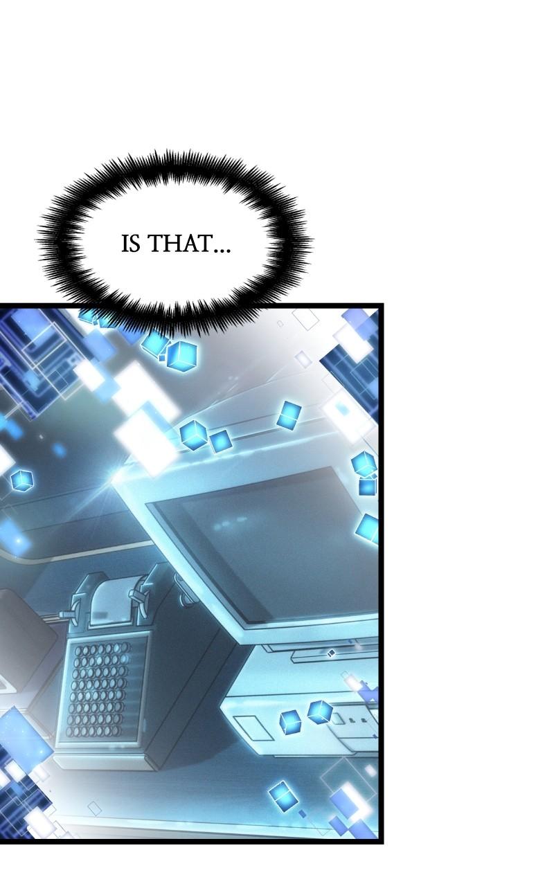 The World After the Fall Chapter 84