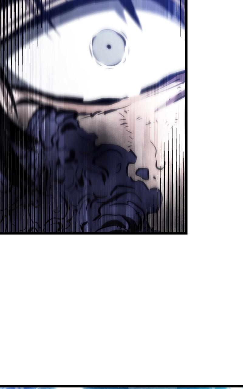 The World After the Fall Chapter 84