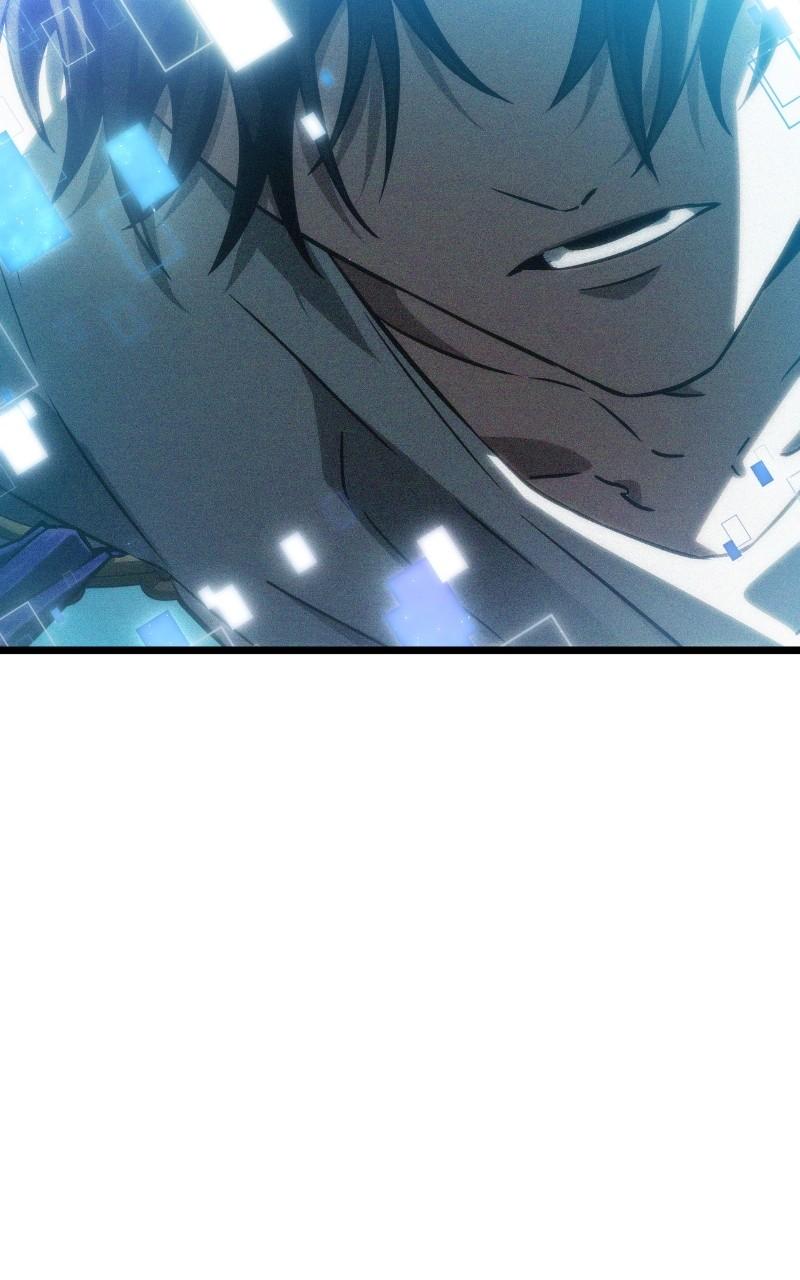 The World After the Fall Chapter 84