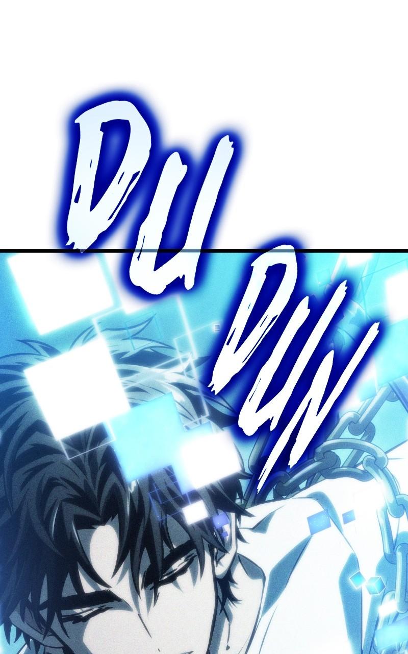 The World After the Fall Chapter 84