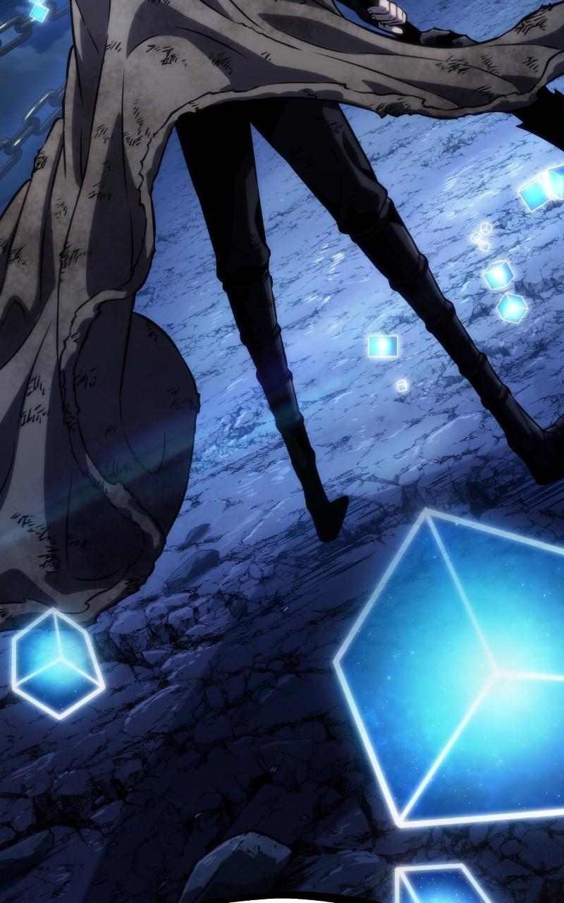 The World After the Fall Chapter 84