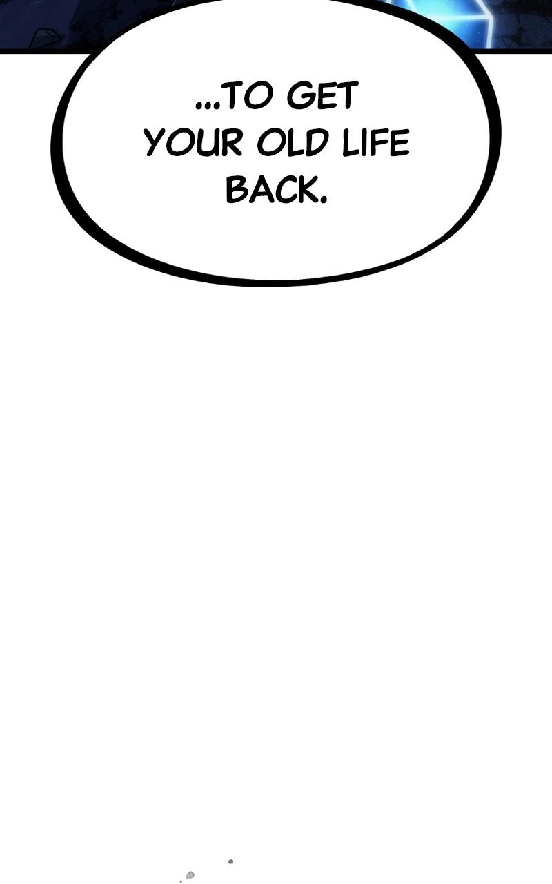 The World After the Fall Chapter 84