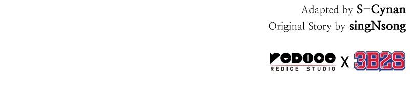 The World After the Fall Chapter 84