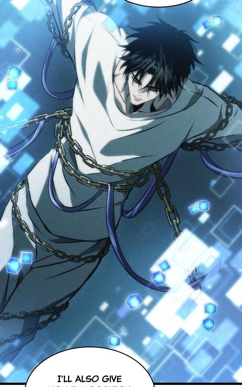 The World After The End 86