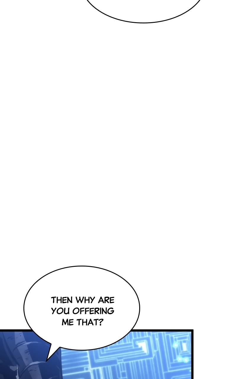 The World After The End 86