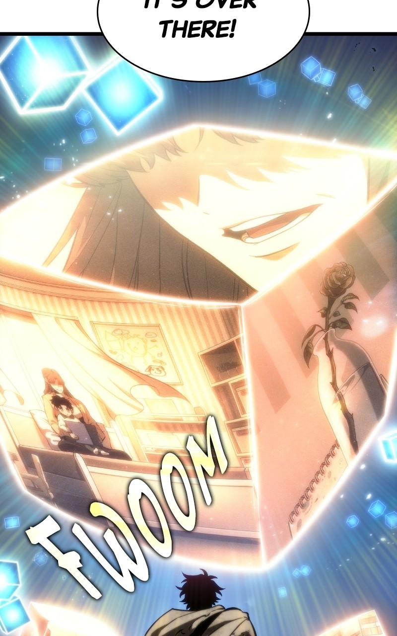 The World After The End 86