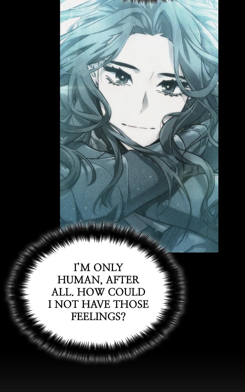 The World After The End 86