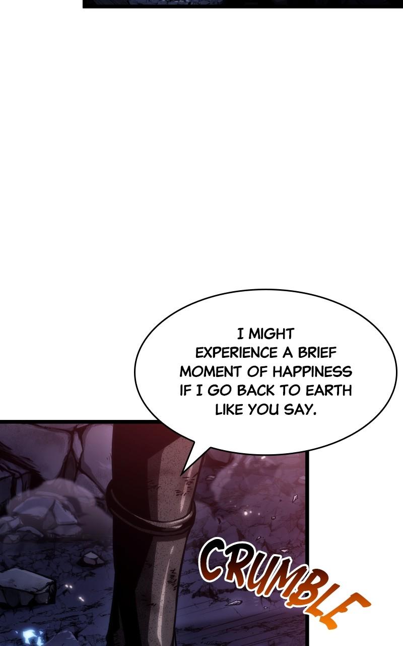 The World After The End 86