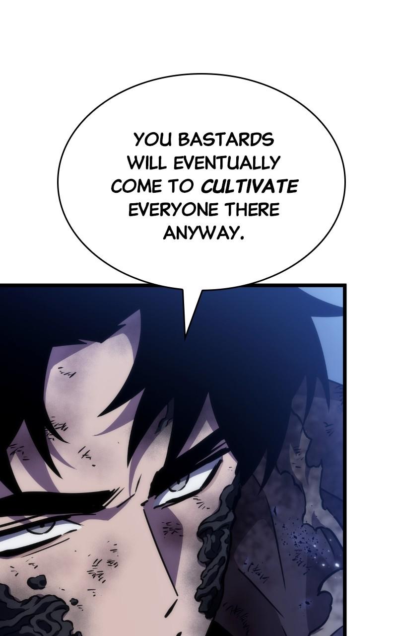 The World After The End 86