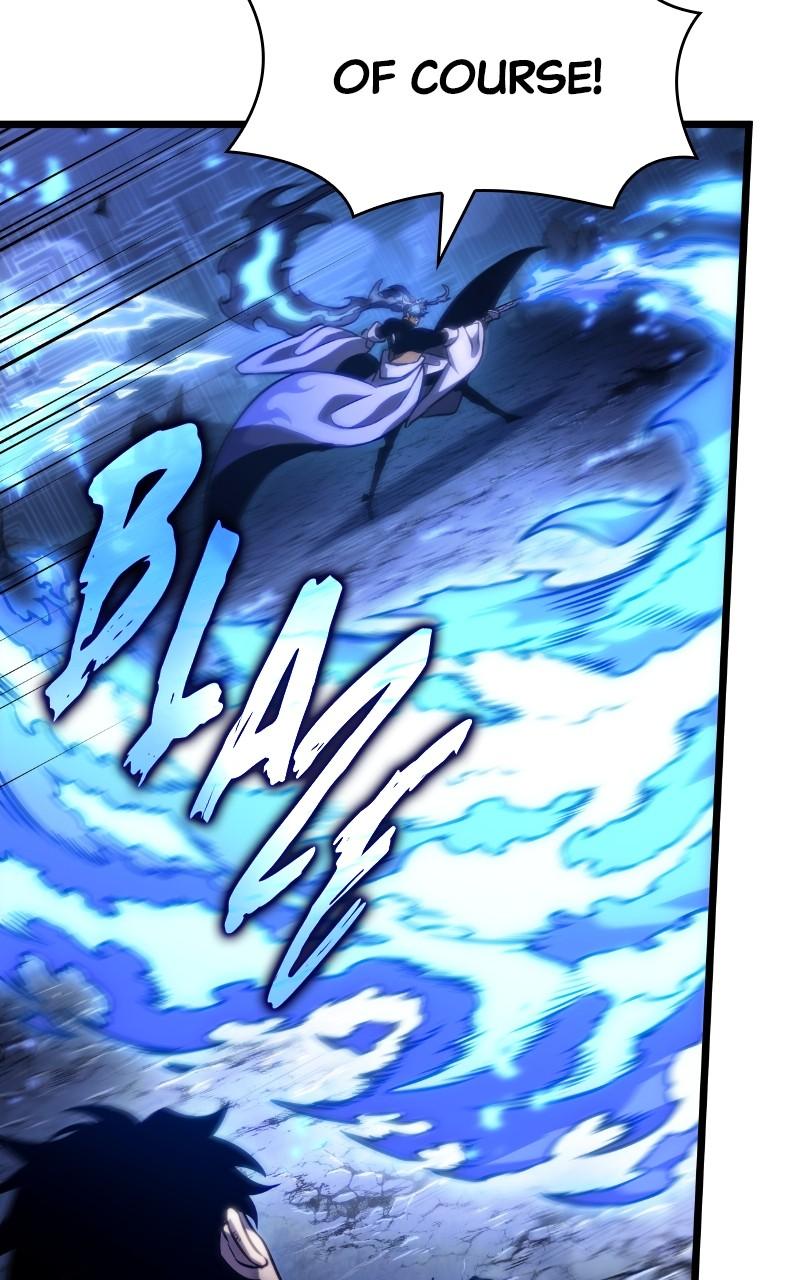 The World After The End 86