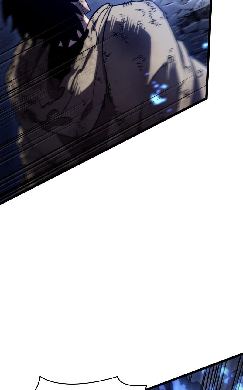 The World After The End 86