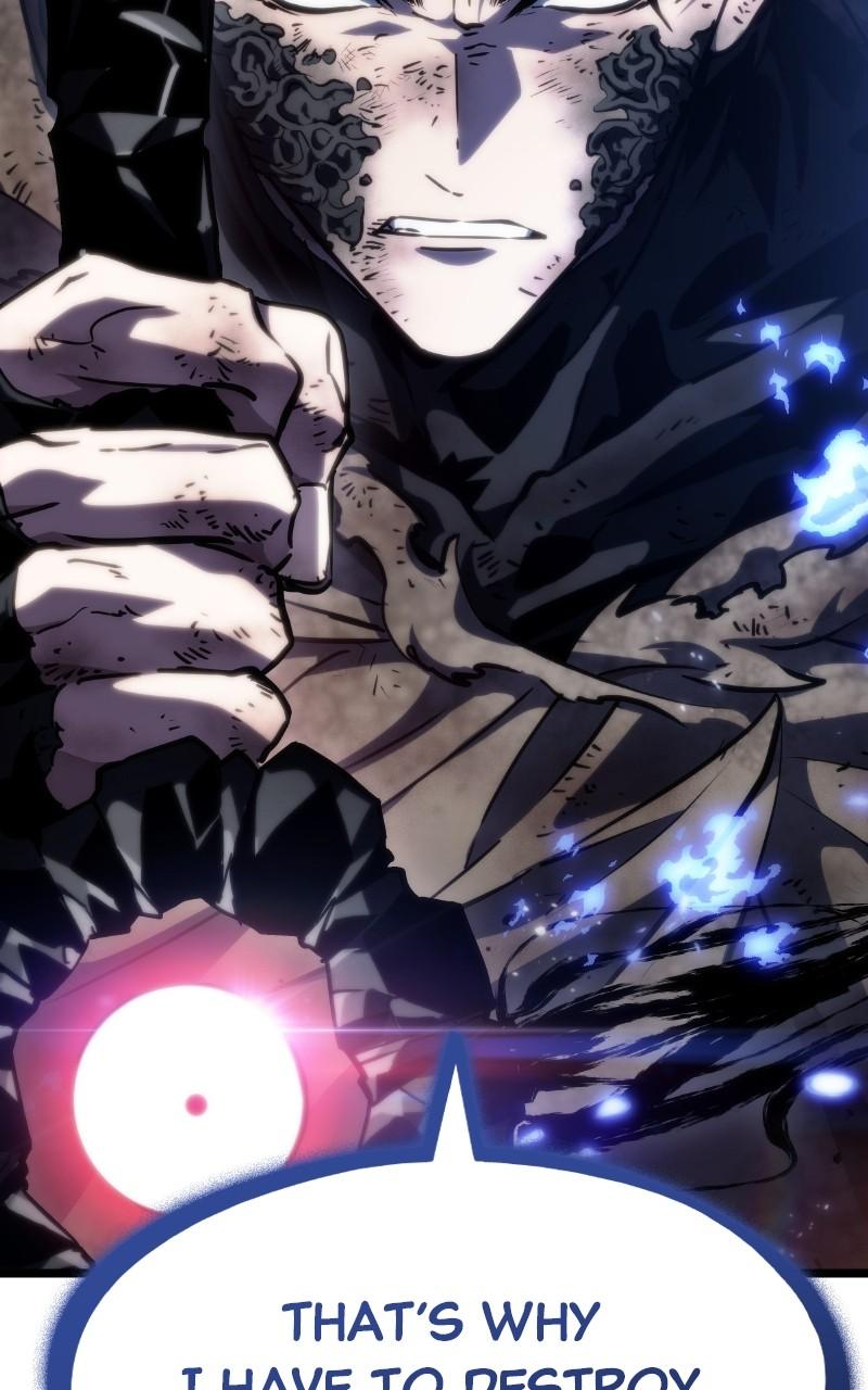 The World After The End 86