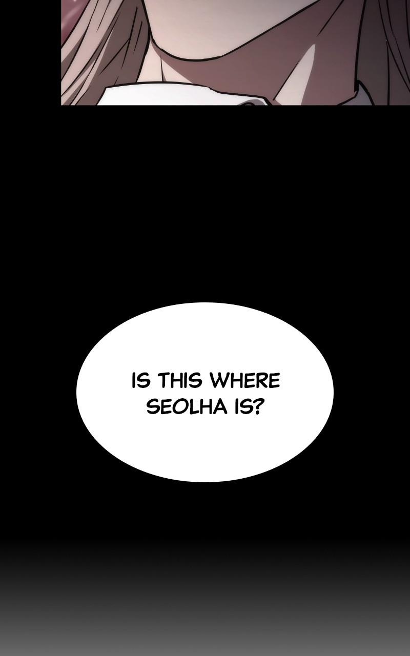 The World After The End 87