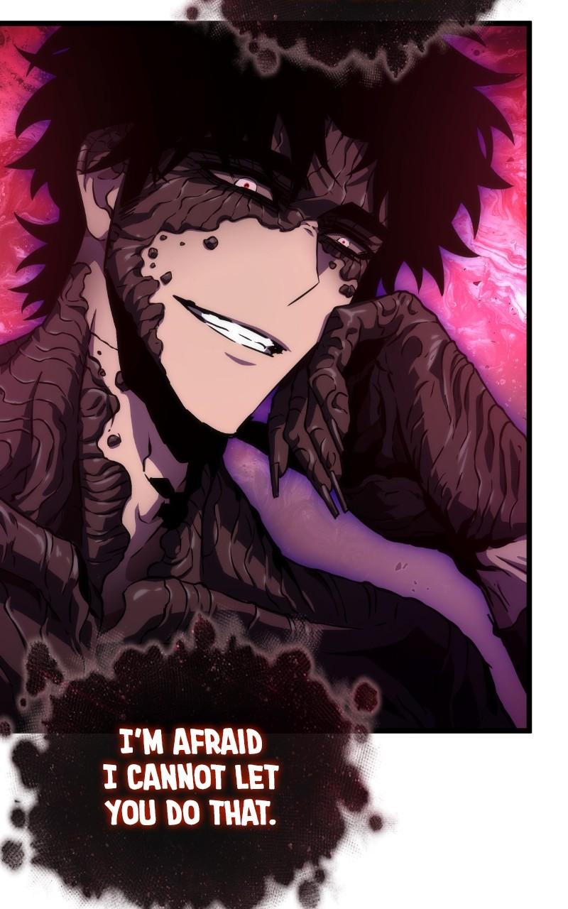 The World After The End 87