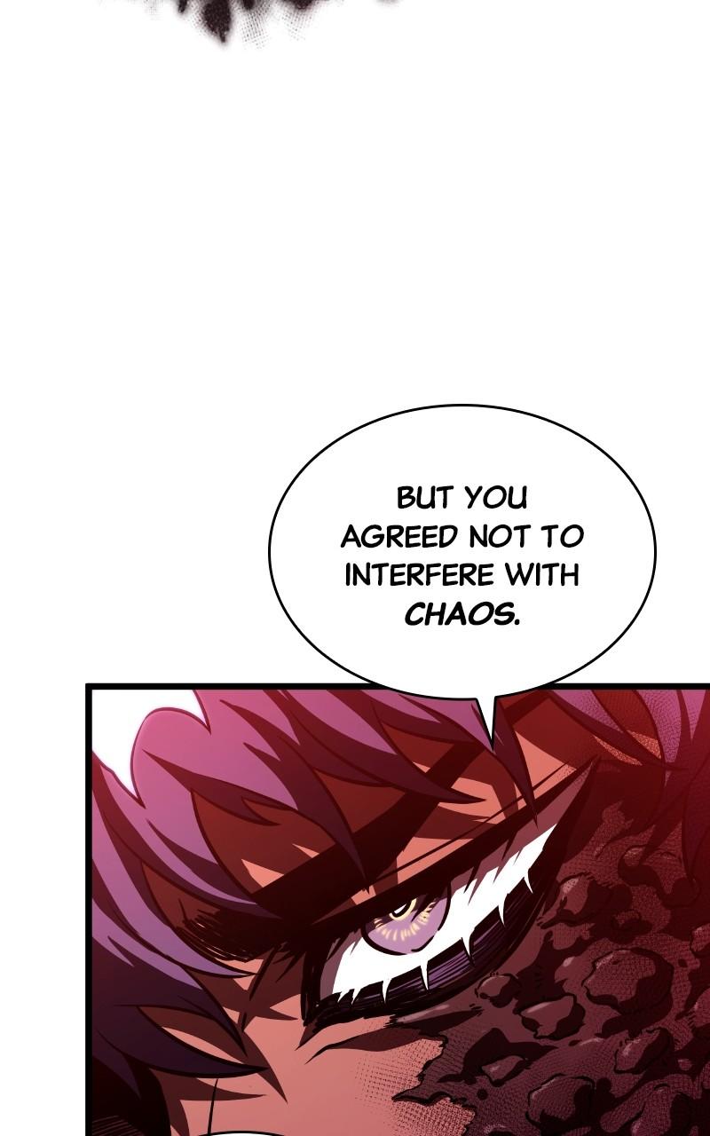 The World After The End 87