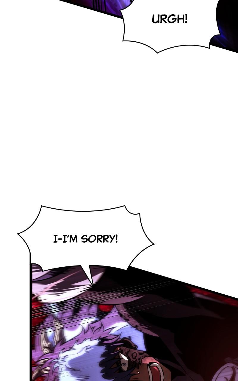 The World After The End 87