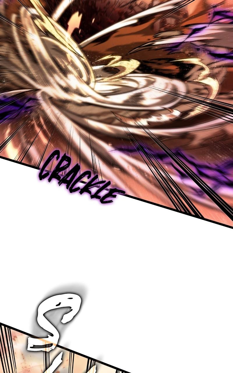 The World After The End 87