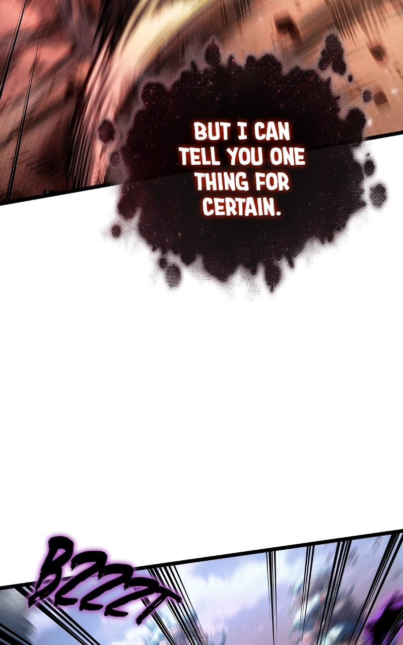 The World After The End 87