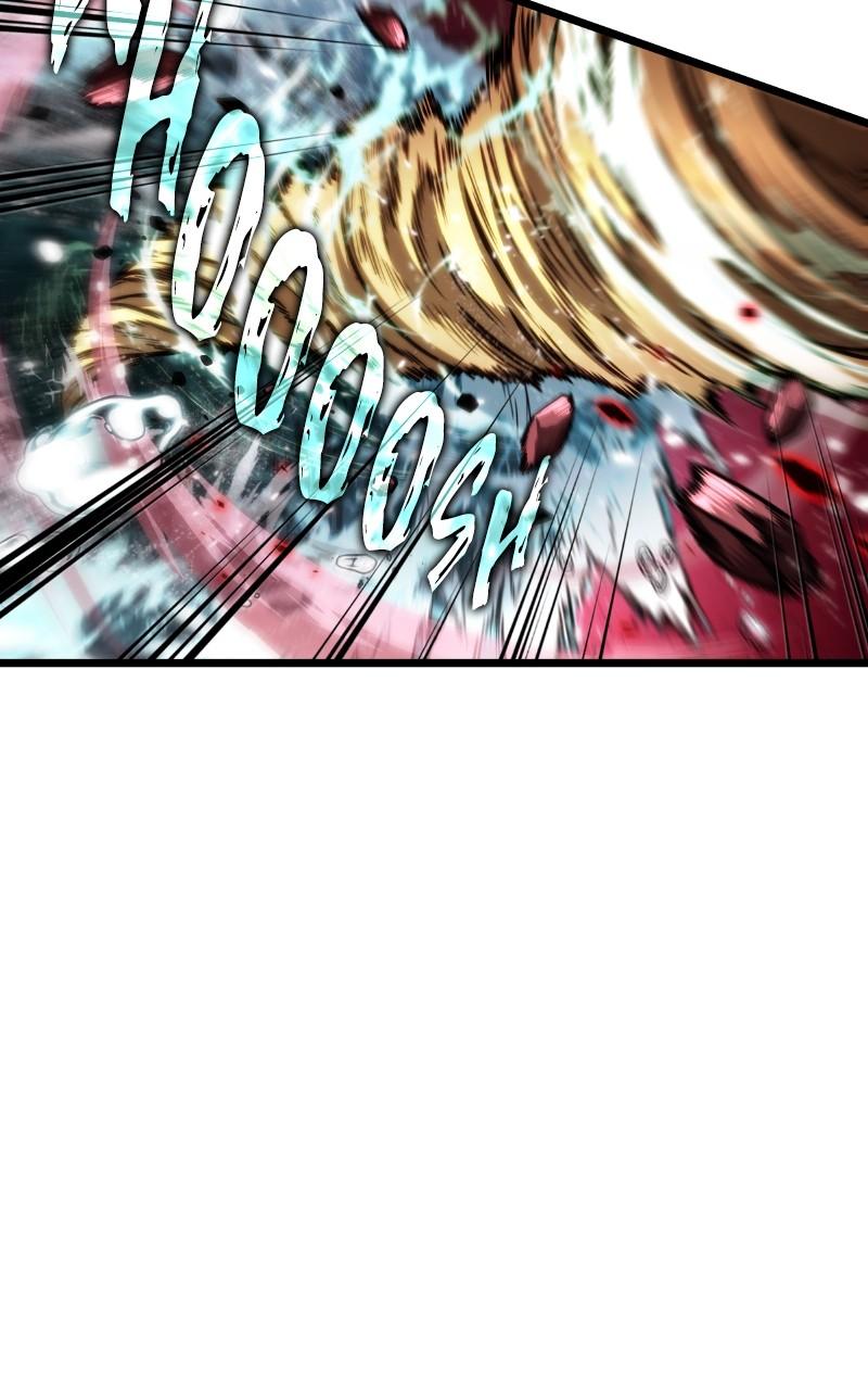 The World After The End 87