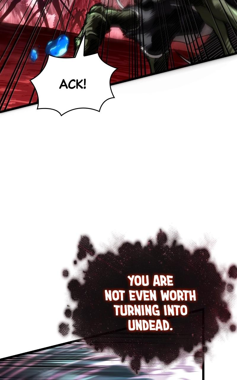 The World After The End 87