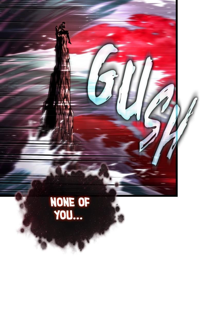 The World After The End 87