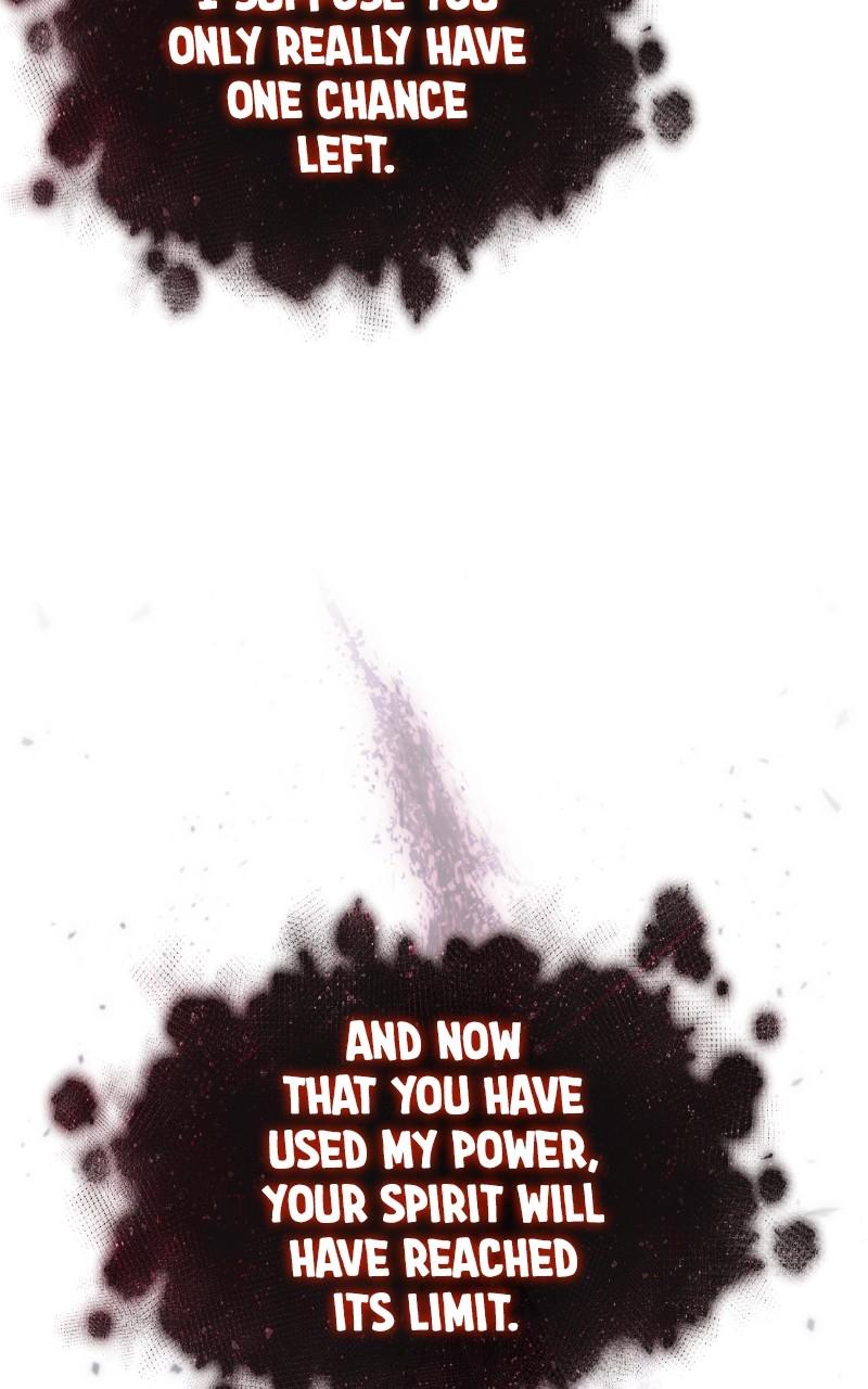 The World After The End 88