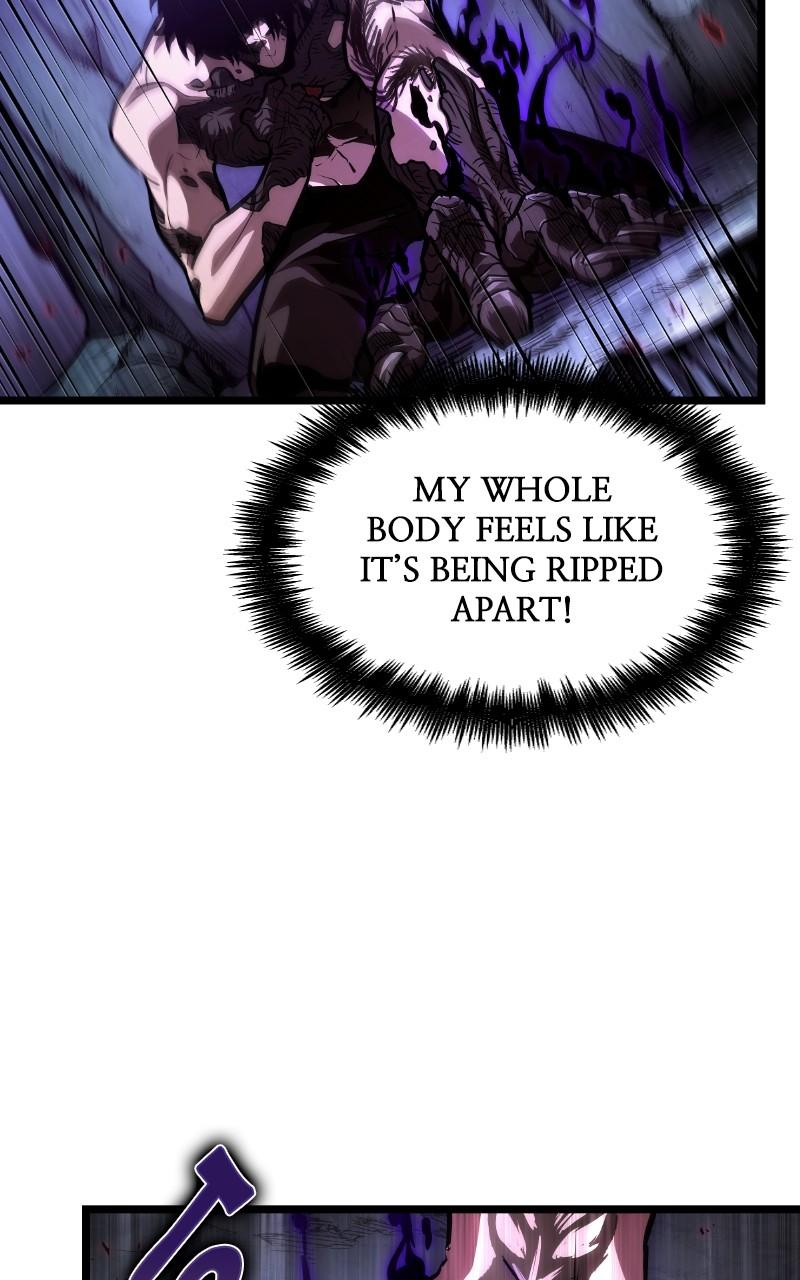 The World After The End 88