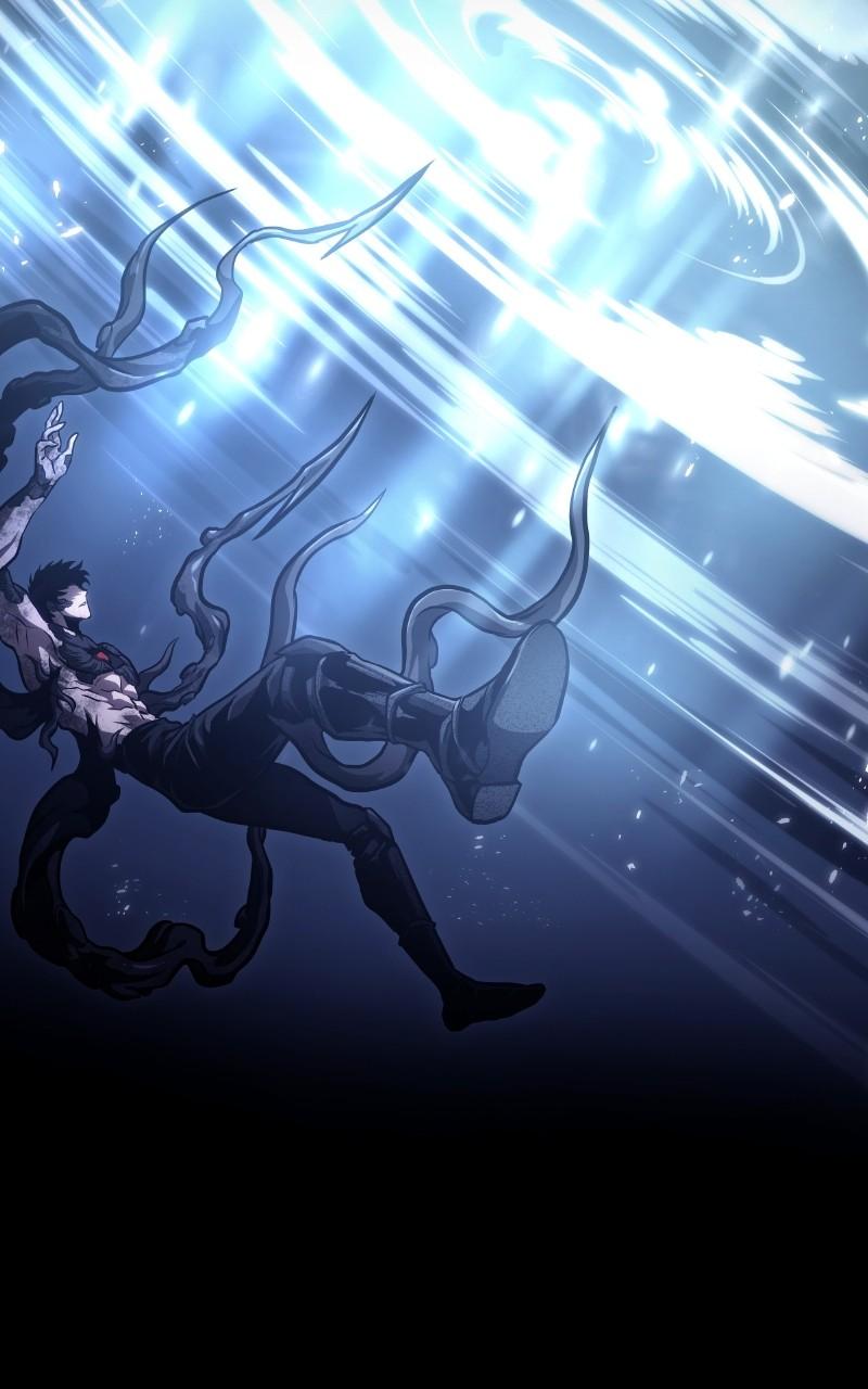 The World After The End 88