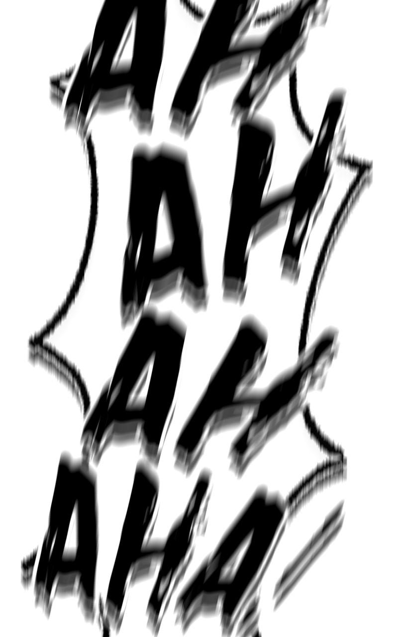 The World After the Fall Chapter 88