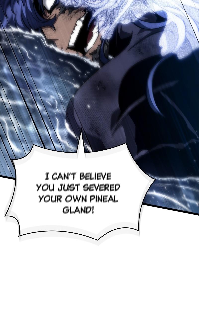 The World After the Fall Chapter 88