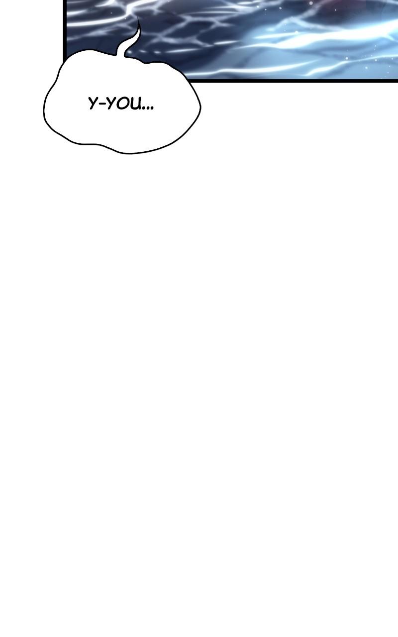 The World After the Fall Chapter 88