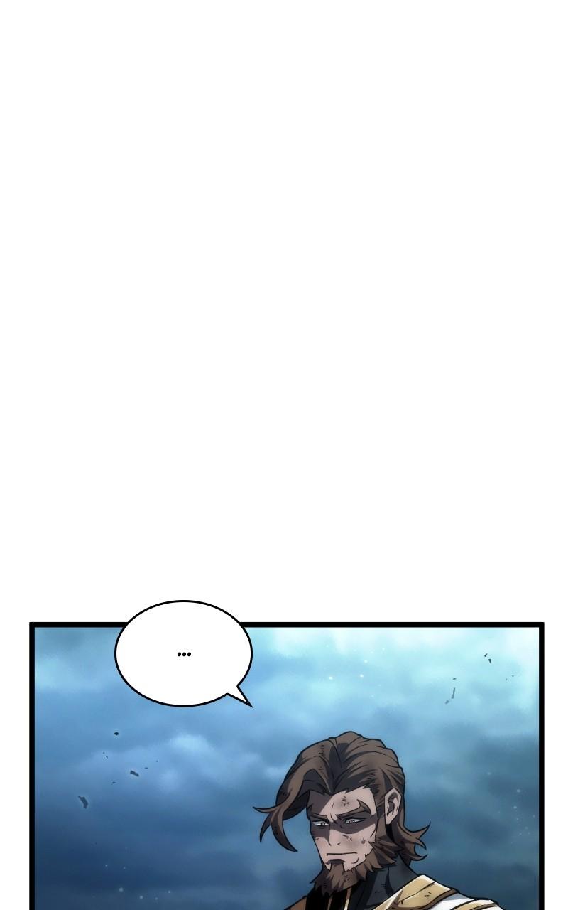 The World After the Fall Chapter 88