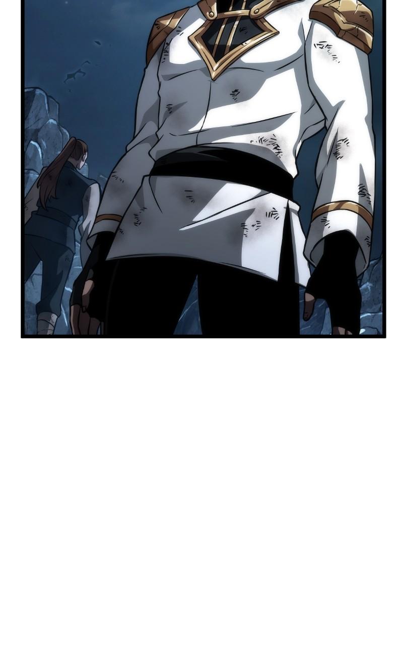 The World After the Fall Chapter 88