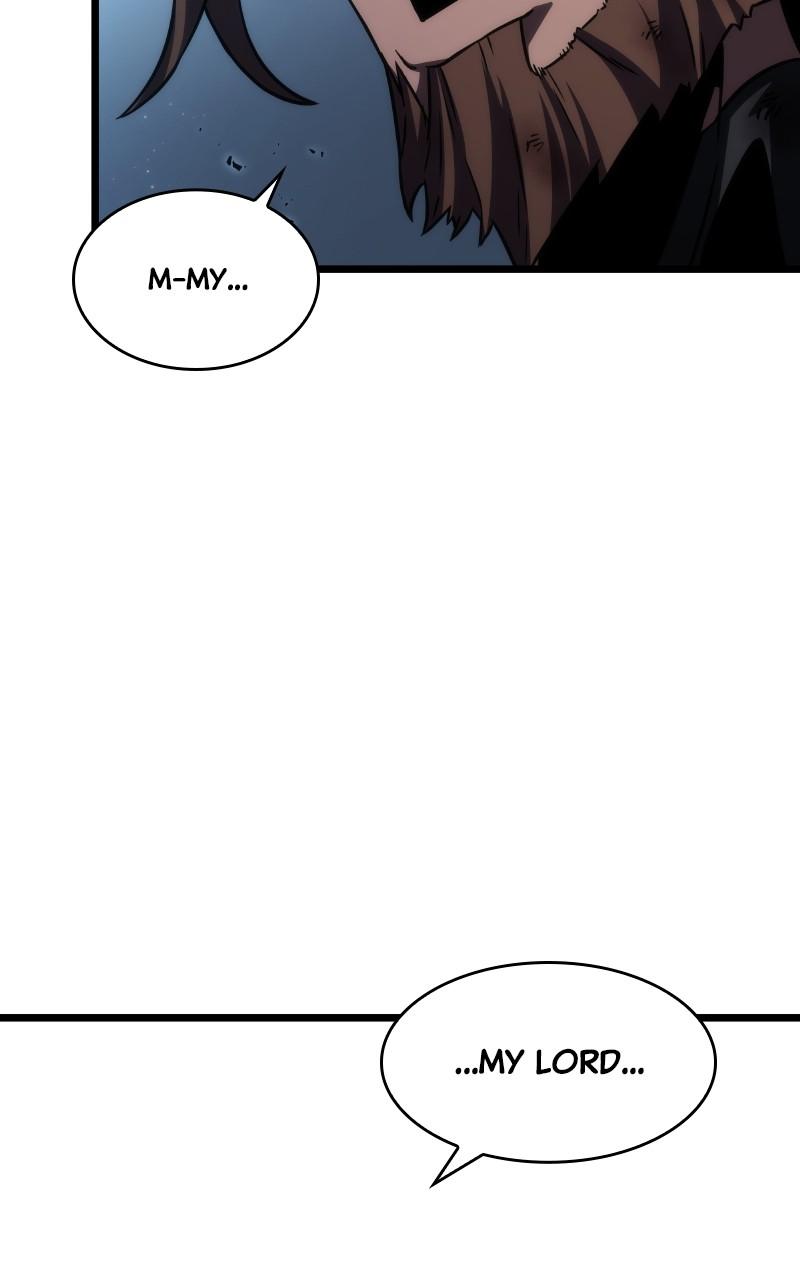 The World After the Fall Chapter 88