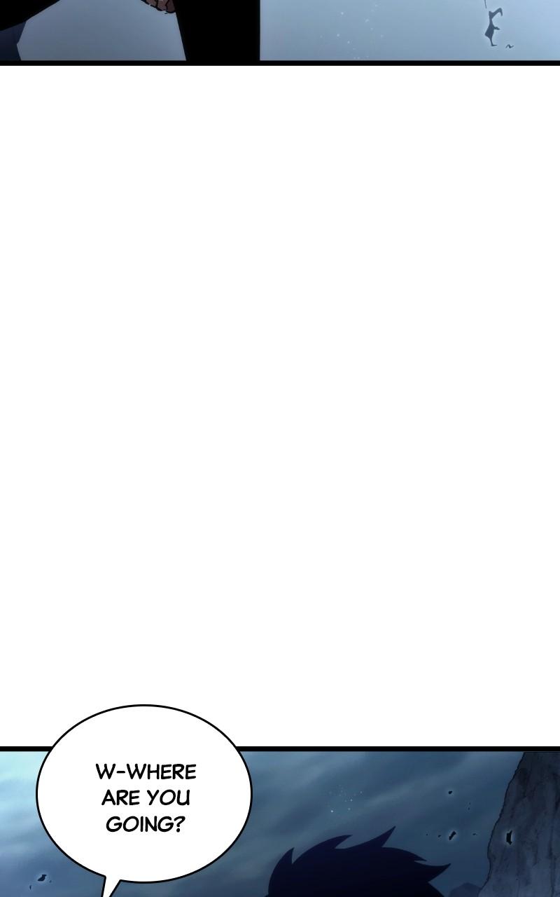 The World After the Fall Chapter 88