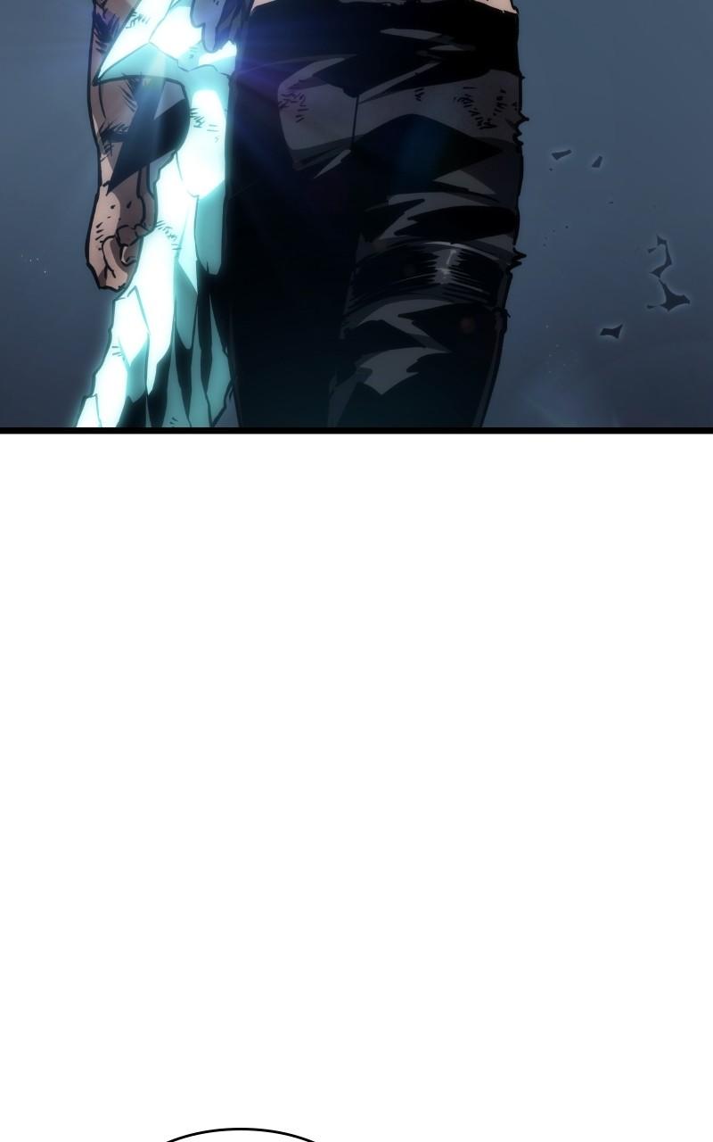 The World After the Fall Chapter 88