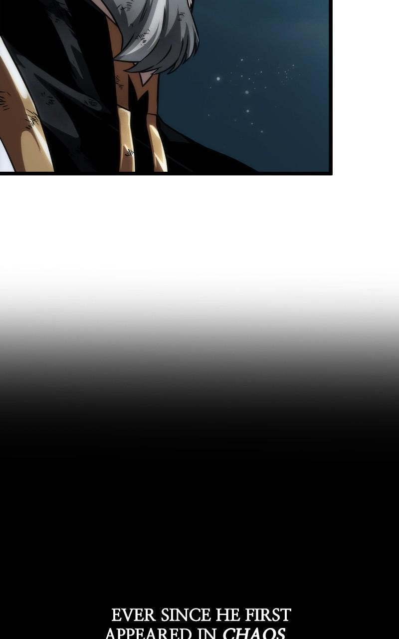 The World After the Fall Chapter 88