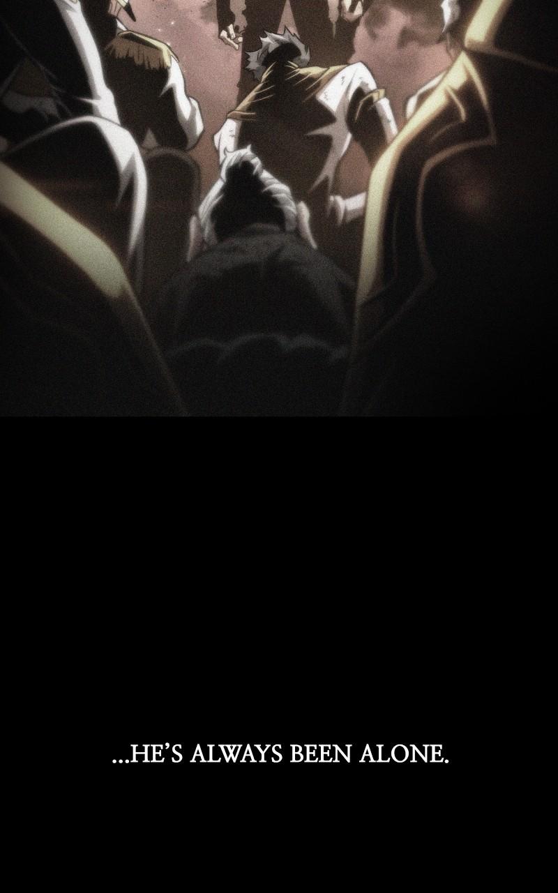 The World After the Fall Chapter 88