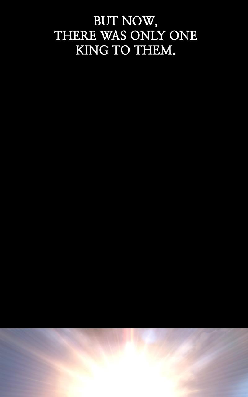 The World After the Fall Chapter 88