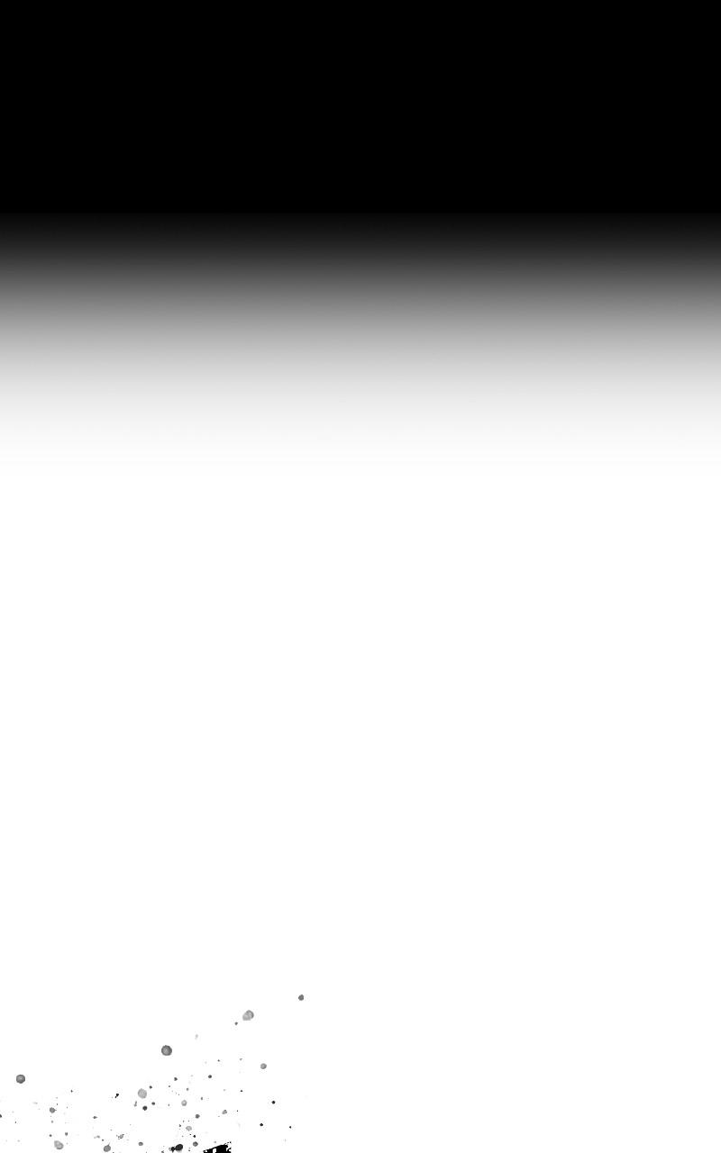 The World After the Fall Chapter 88