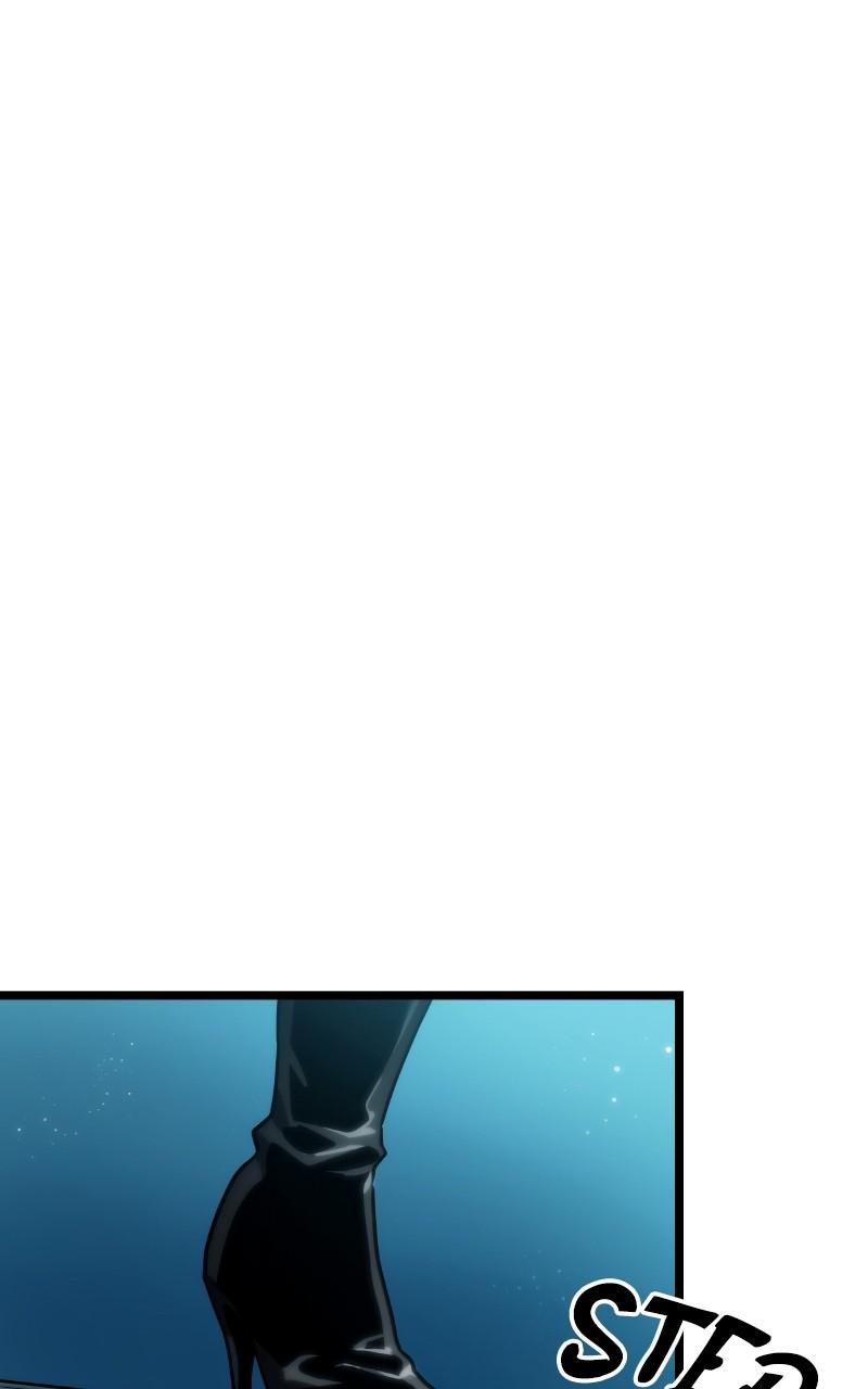 The World After the Fall Chapter 88