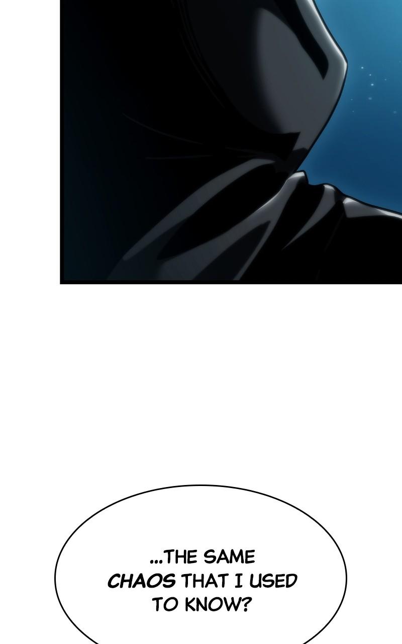 The World After the Fall Chapter 88