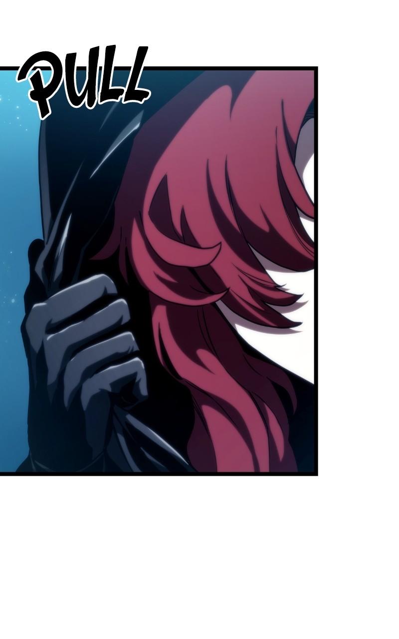 The World After the Fall Chapter 88